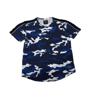 Project X T-Shirt!!!